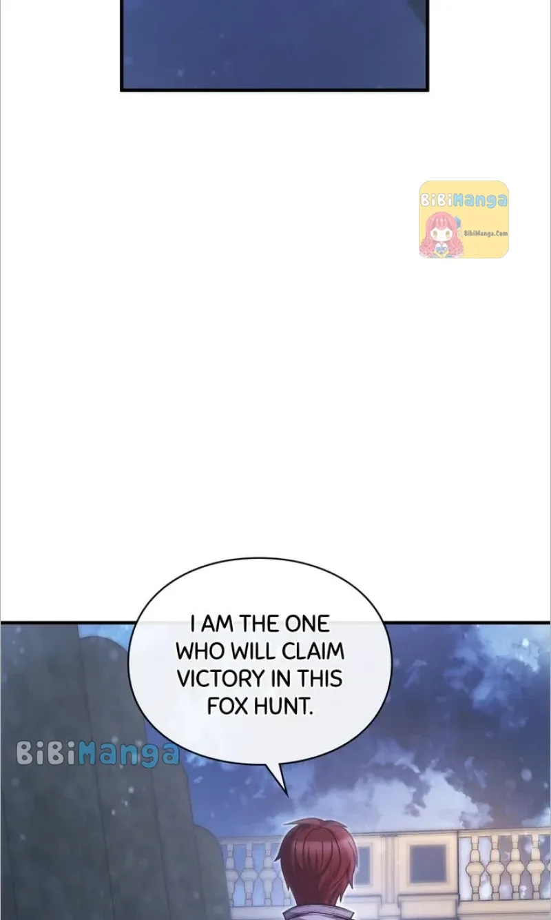 You, My devil Chapter 32 page 87