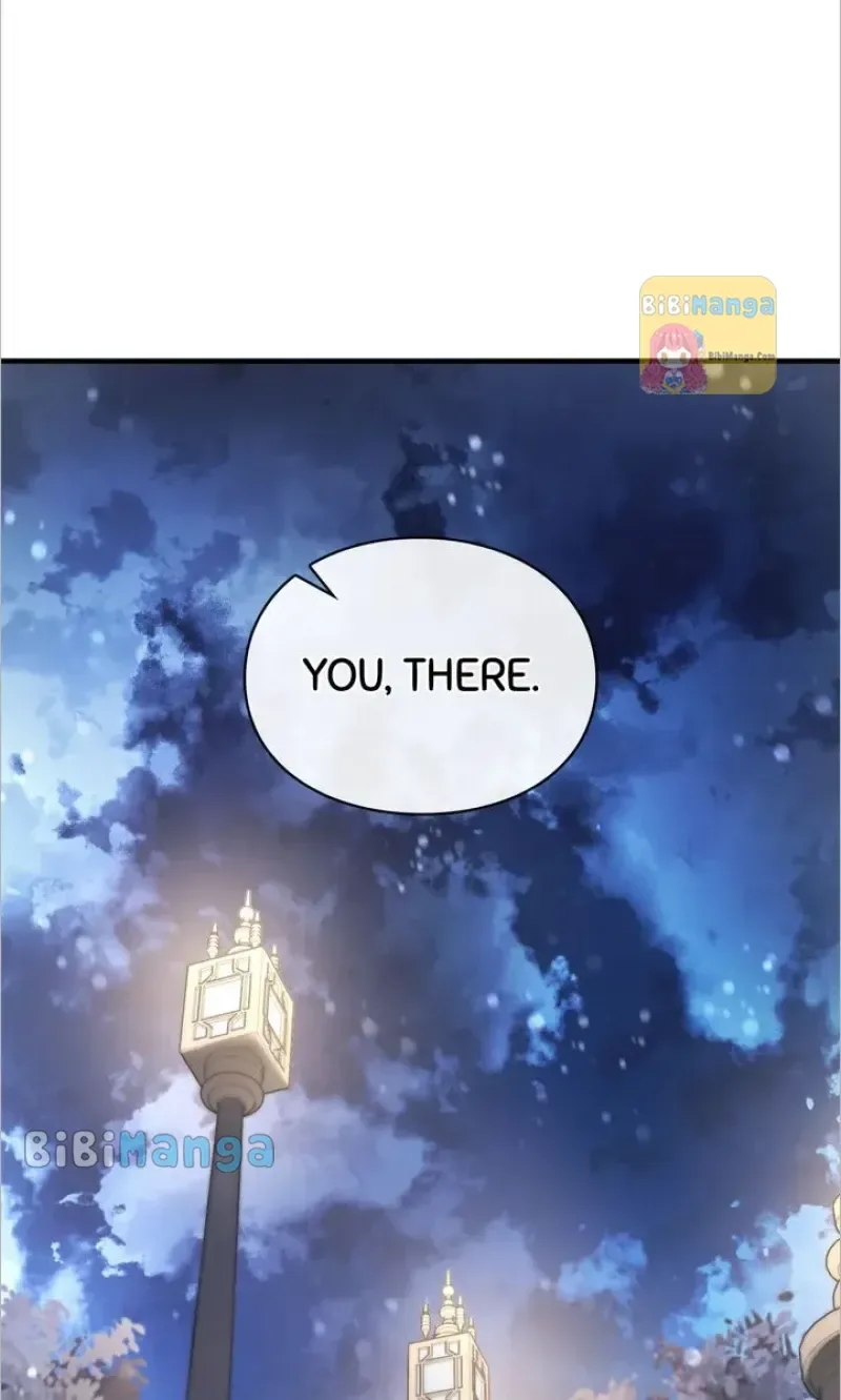 You, My devil Chapter 33 page 92