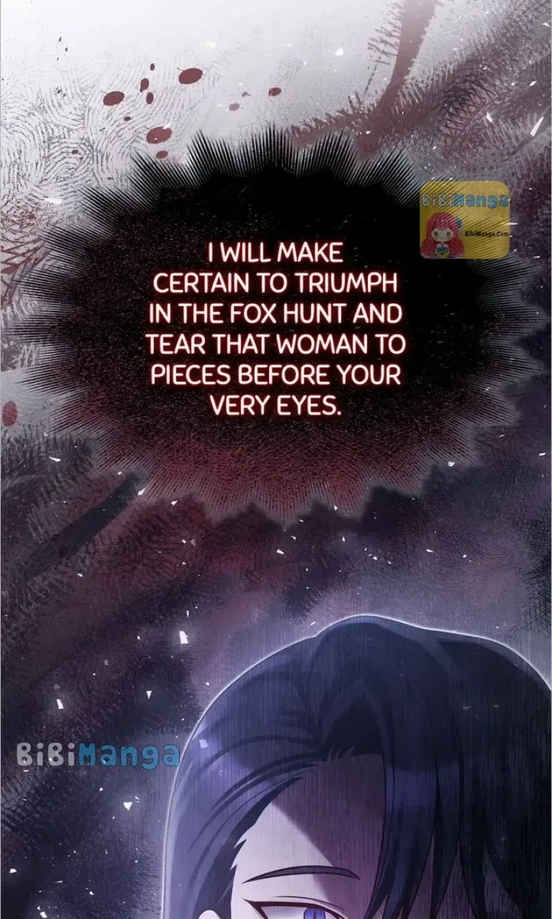 You, My devil Chapter 33 page 67