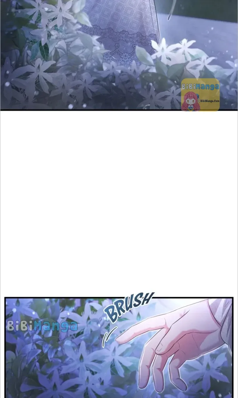 You, My devil Chapter 32 page 54