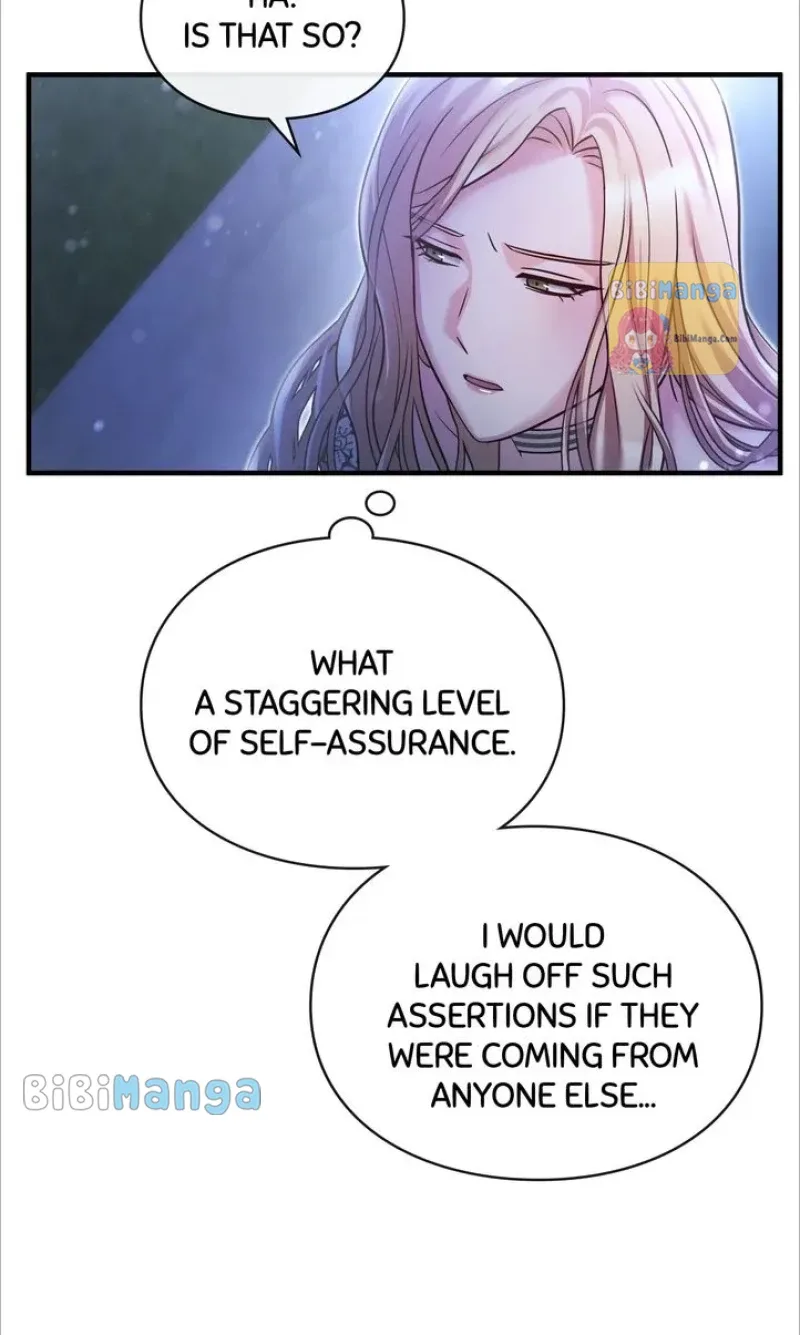 You, My devil Chapter 32 page 89