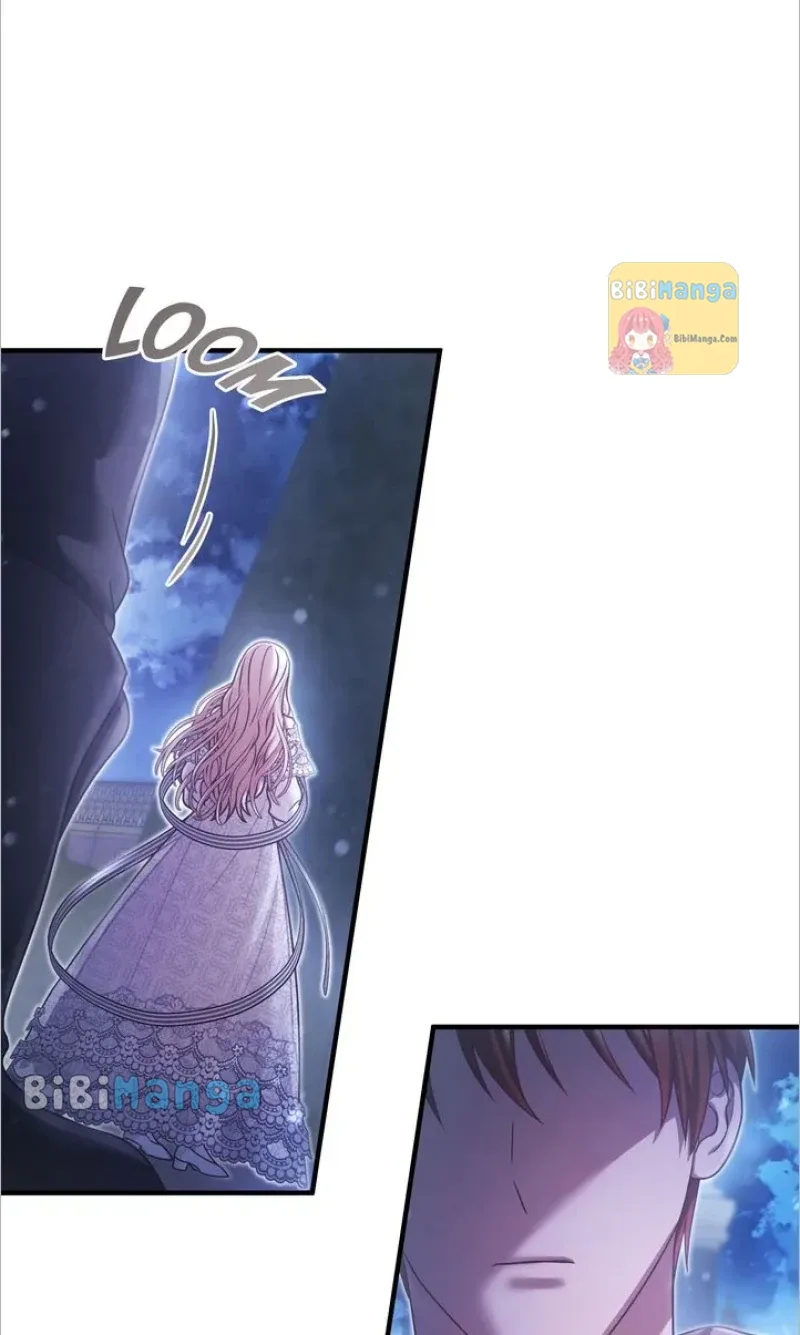 You, My devil Chapter 32 page 62