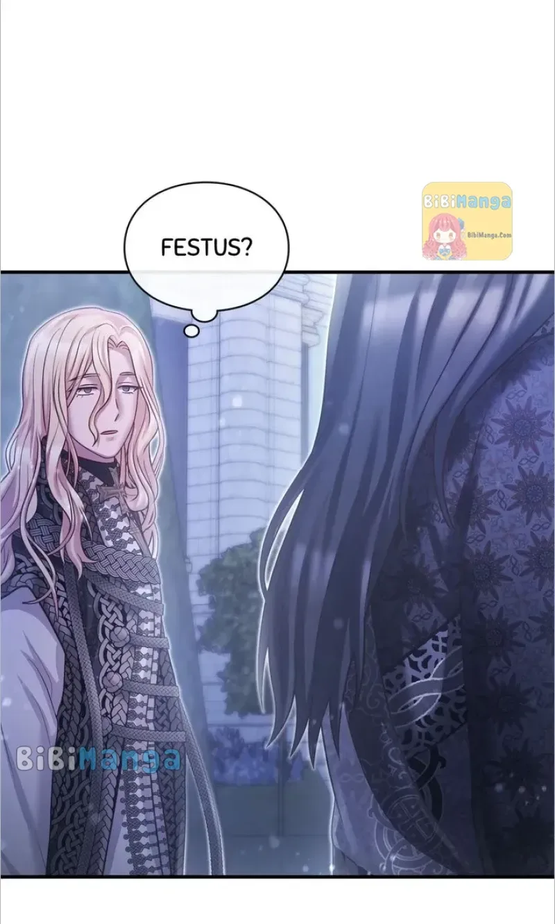 You, My devil Chapter 33 page 64
