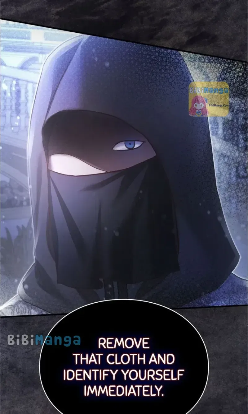 You, My devil Chapter 33 page 97