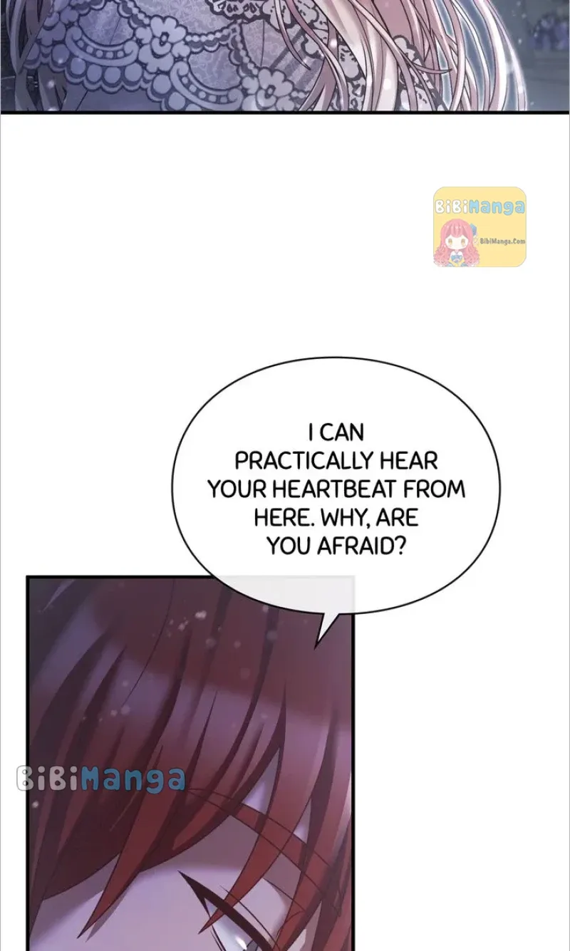 You, My devil Chapter 32 page 77