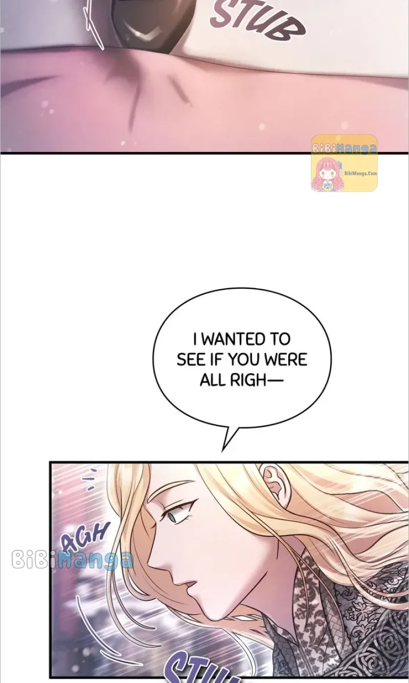 You, My devil Chapter 31 page 3