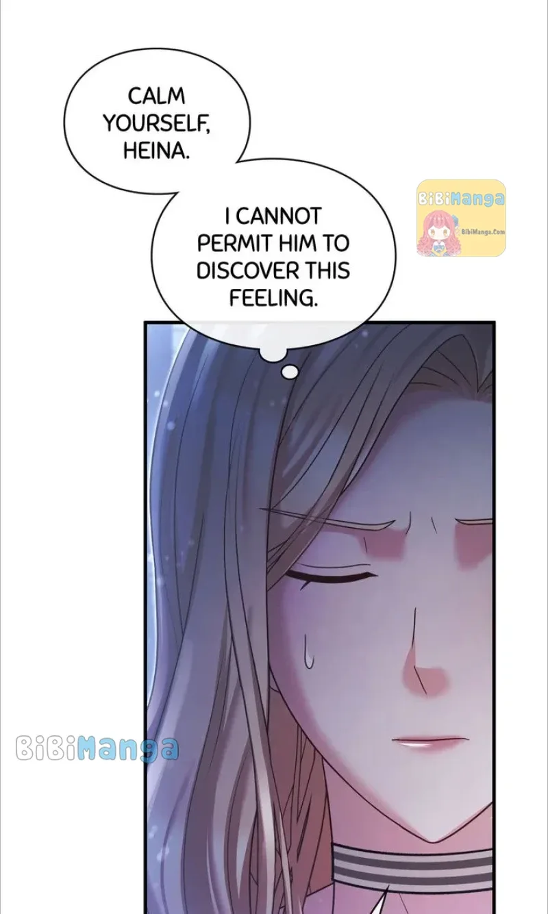 You, My devil Chapter 32 page 79