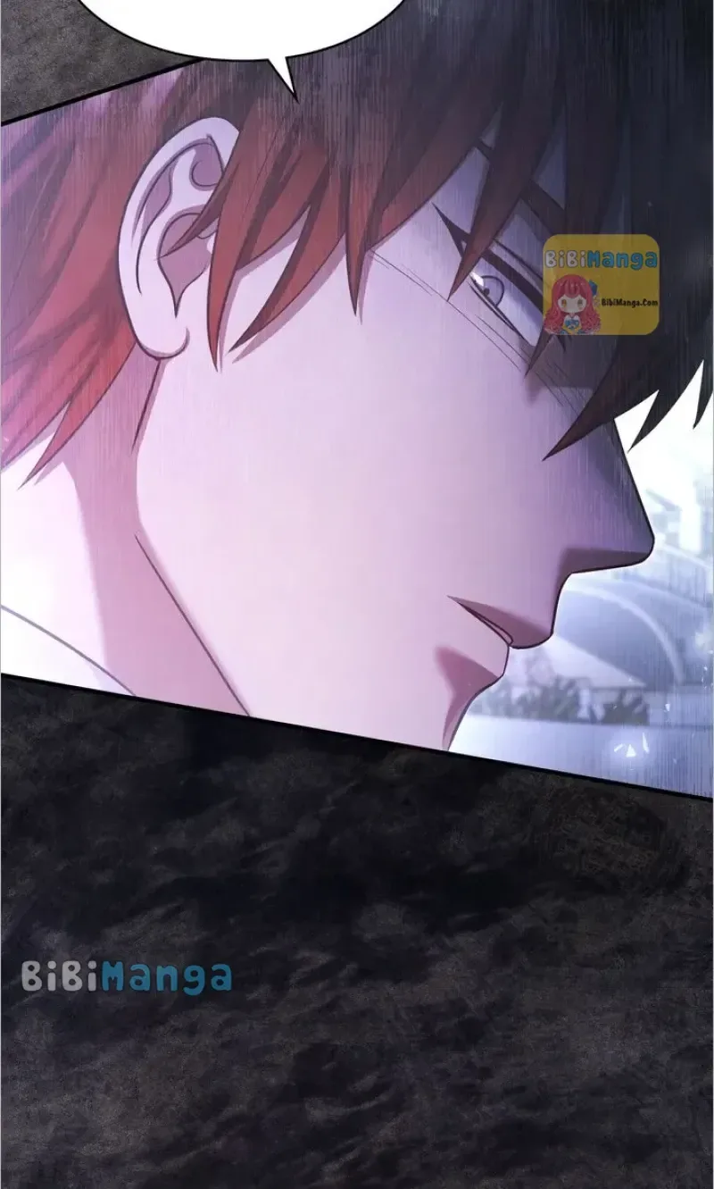 You, My devil Chapter 33 page 96