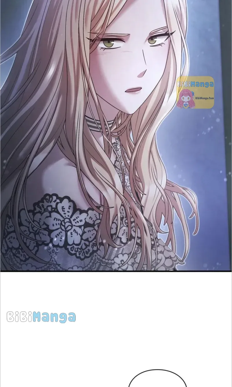 You, My devil Chapter 32 page 84