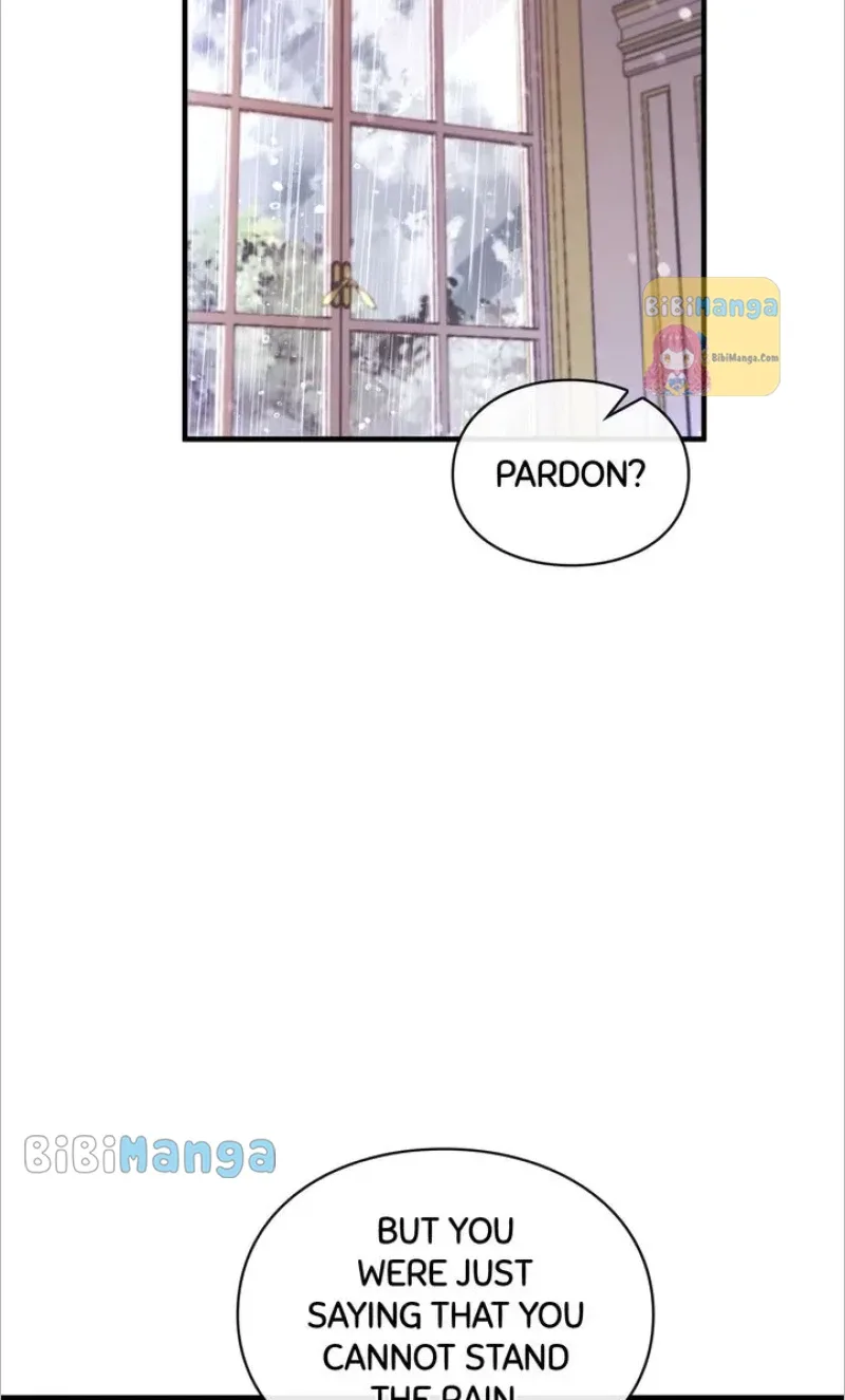 You, My devil Chapter 28 page 63