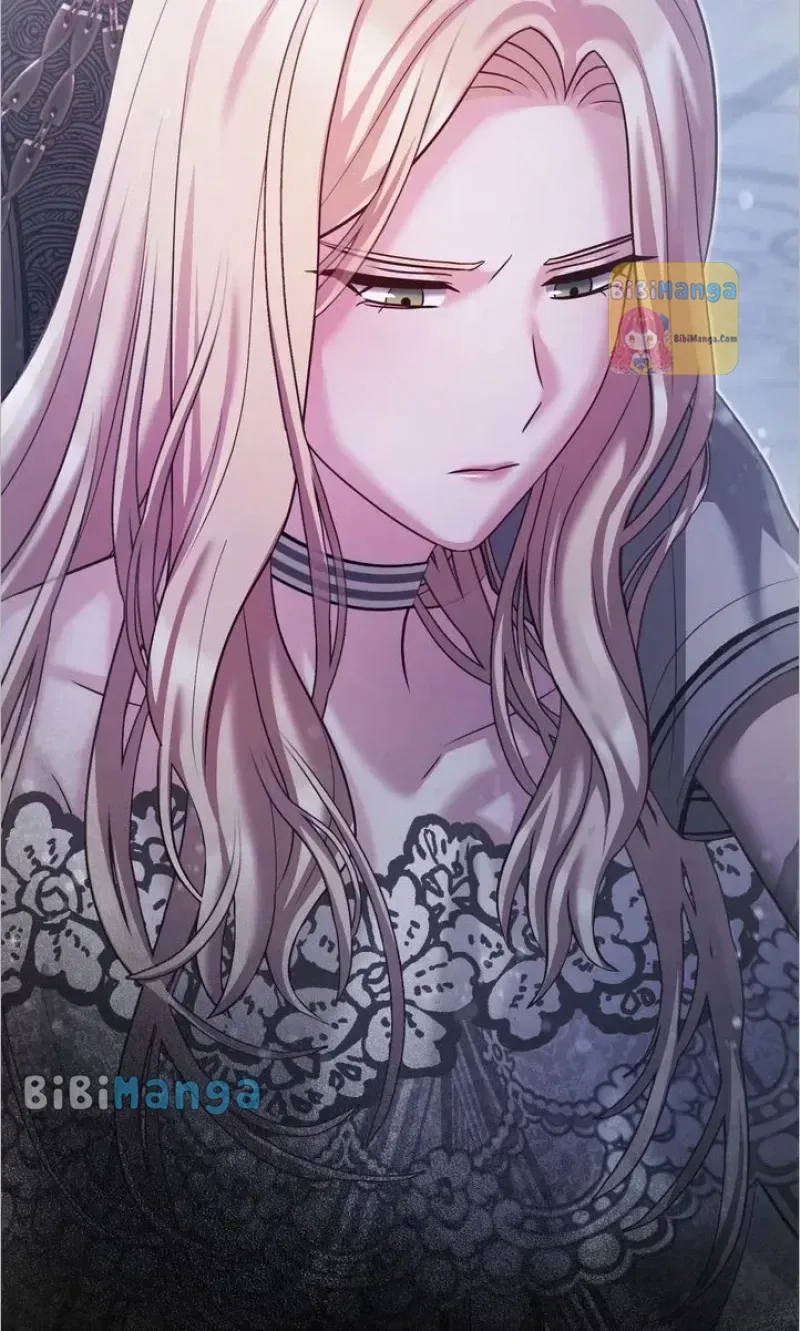 You, My devil Chapter 33 page 79