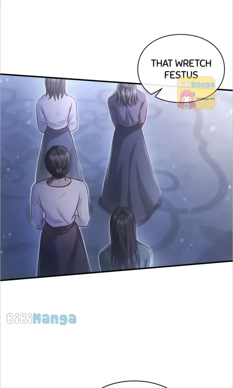 You, My devil Chapter 33 page 71