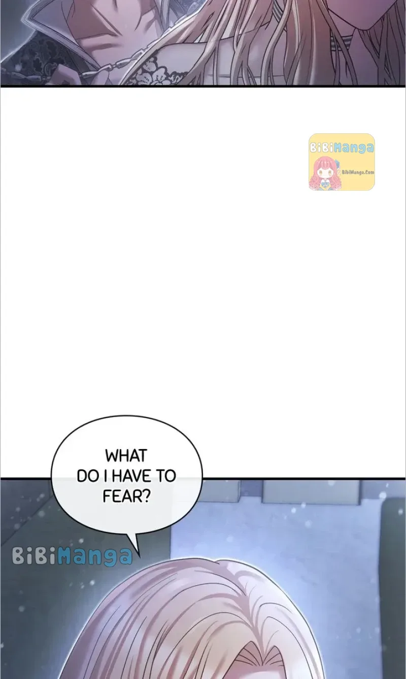 You, My devil Chapter 32 page 83