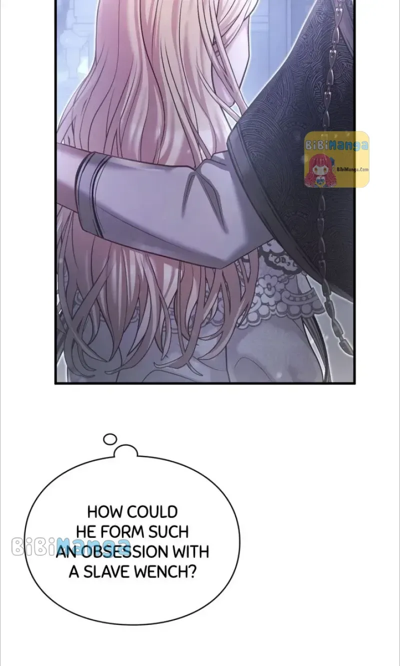You, My devil Chapter 33 page 63