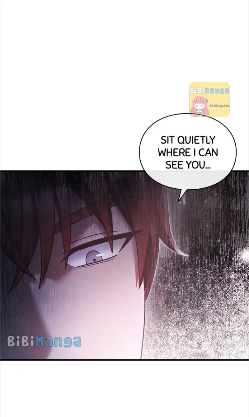 You, My devil Chapter 32 page 94