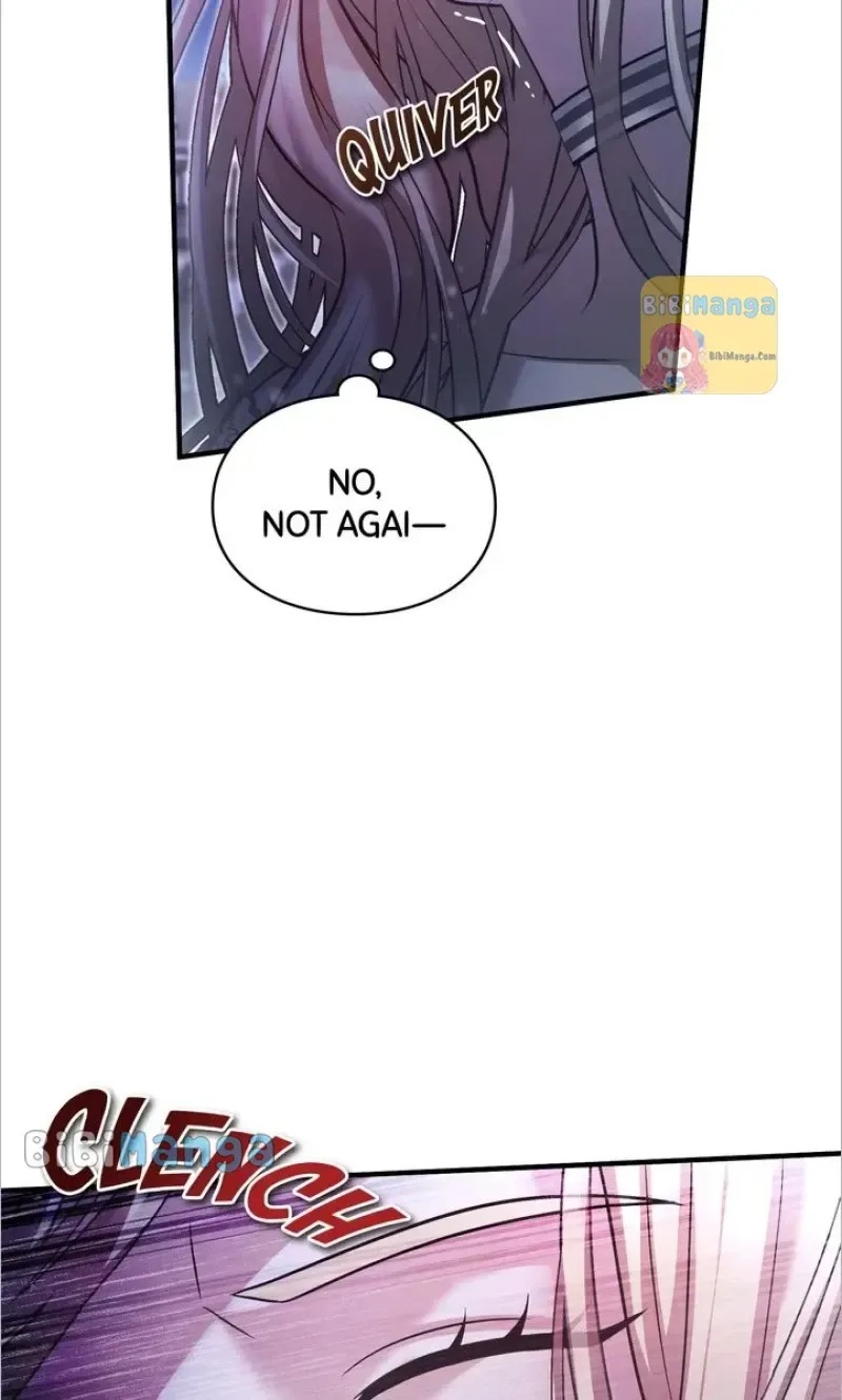 You, My devil Chapter 33 page 90