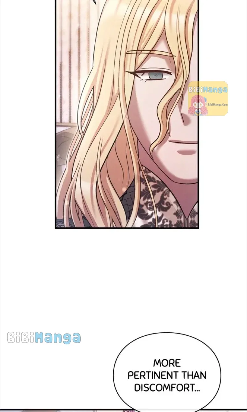 You, My devil Chapter 31 page 20