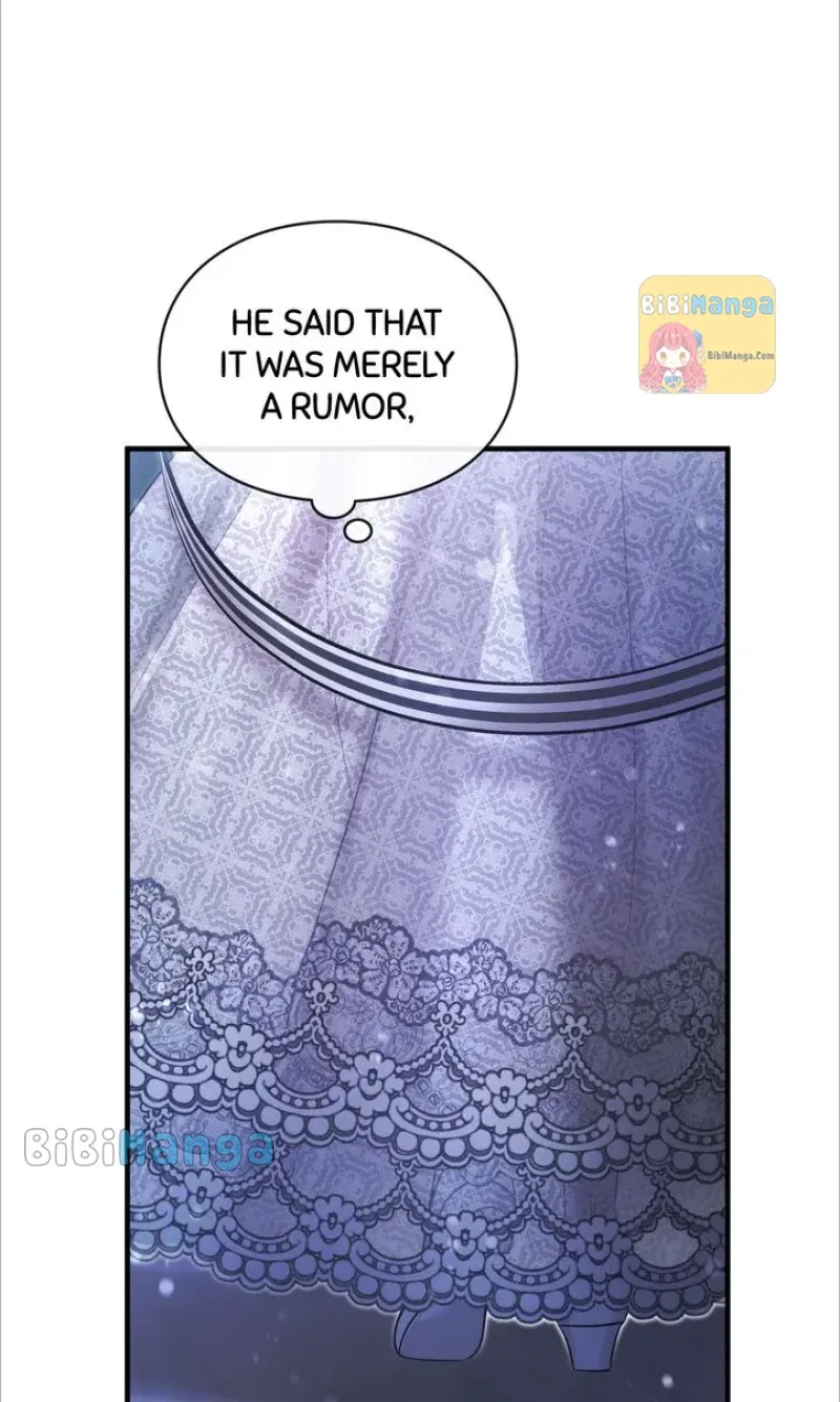 You, My devil Chapter 32 page 59