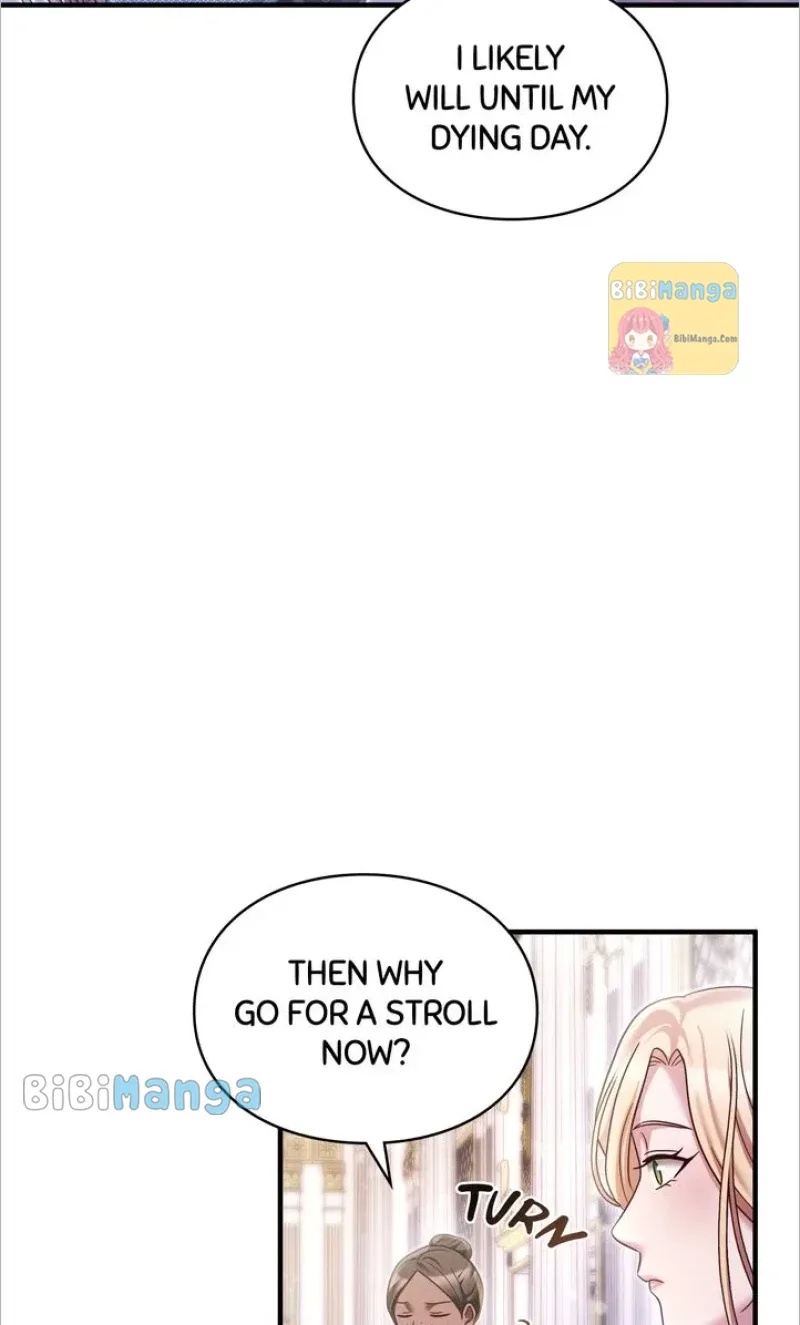 You, My devil Chapter 28 page 67