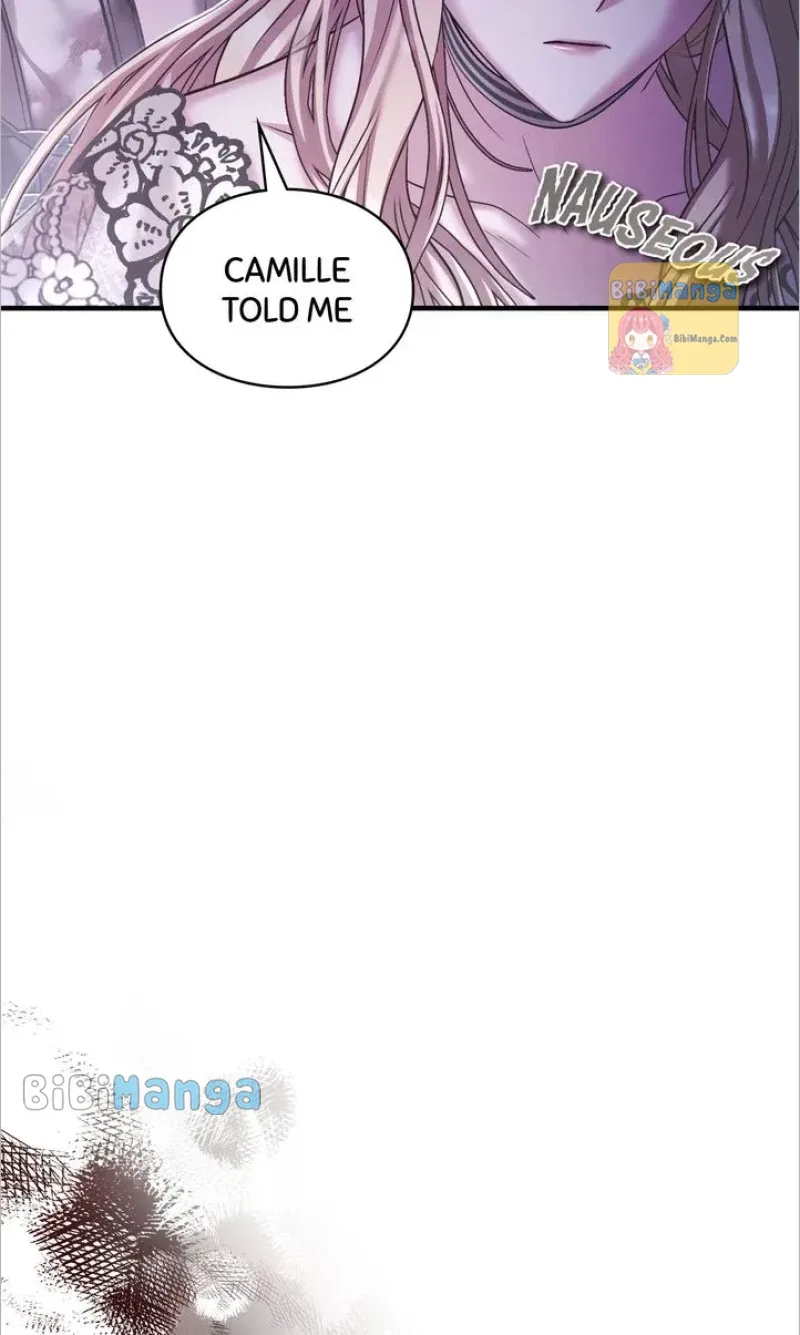 You, My devil Chapter 32 page 74
