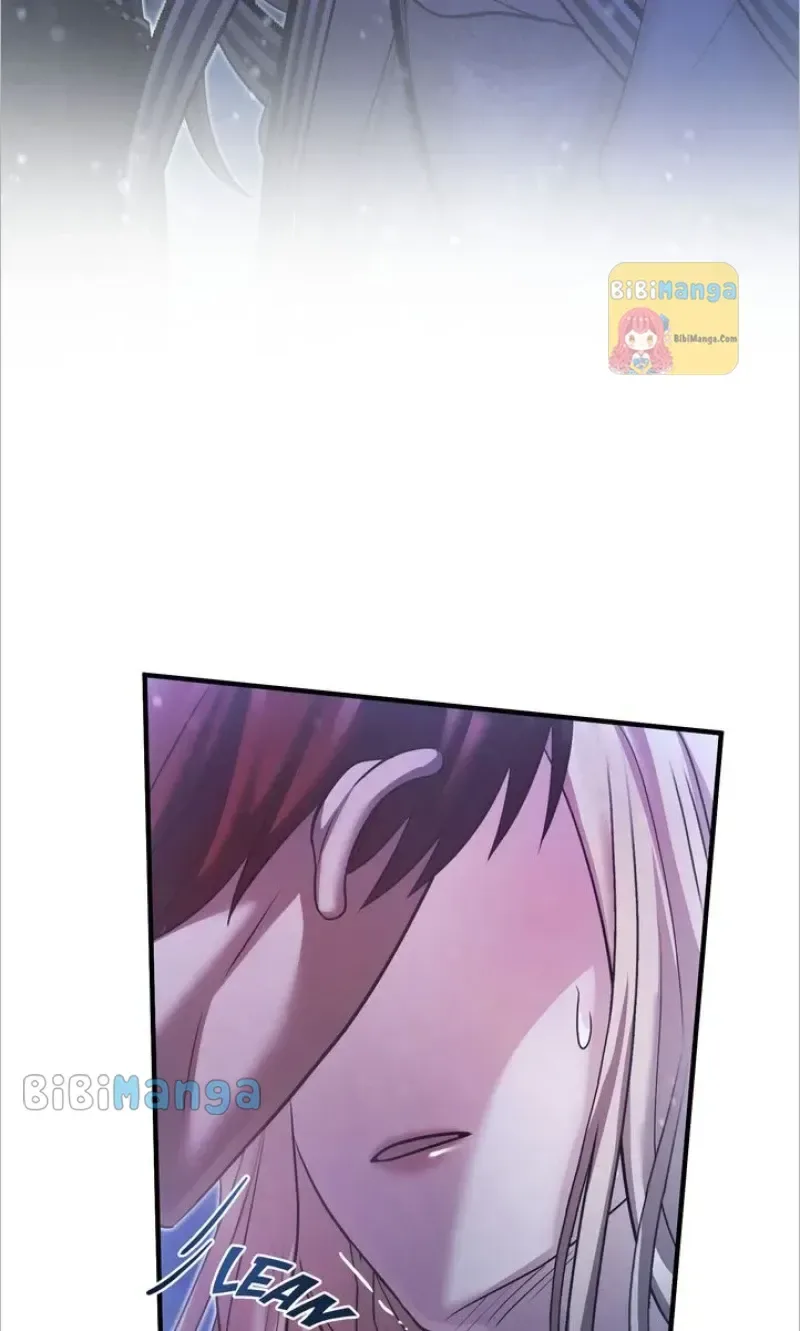 You, My devil Chapter 33 page 89
