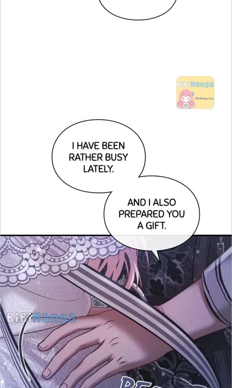 You, My devil Chapter 32 page 68