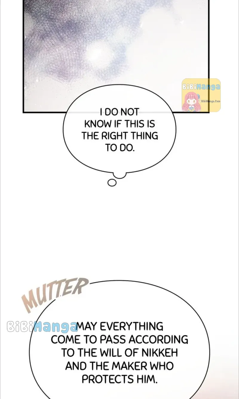 You, My devil Chapter 32 page 50