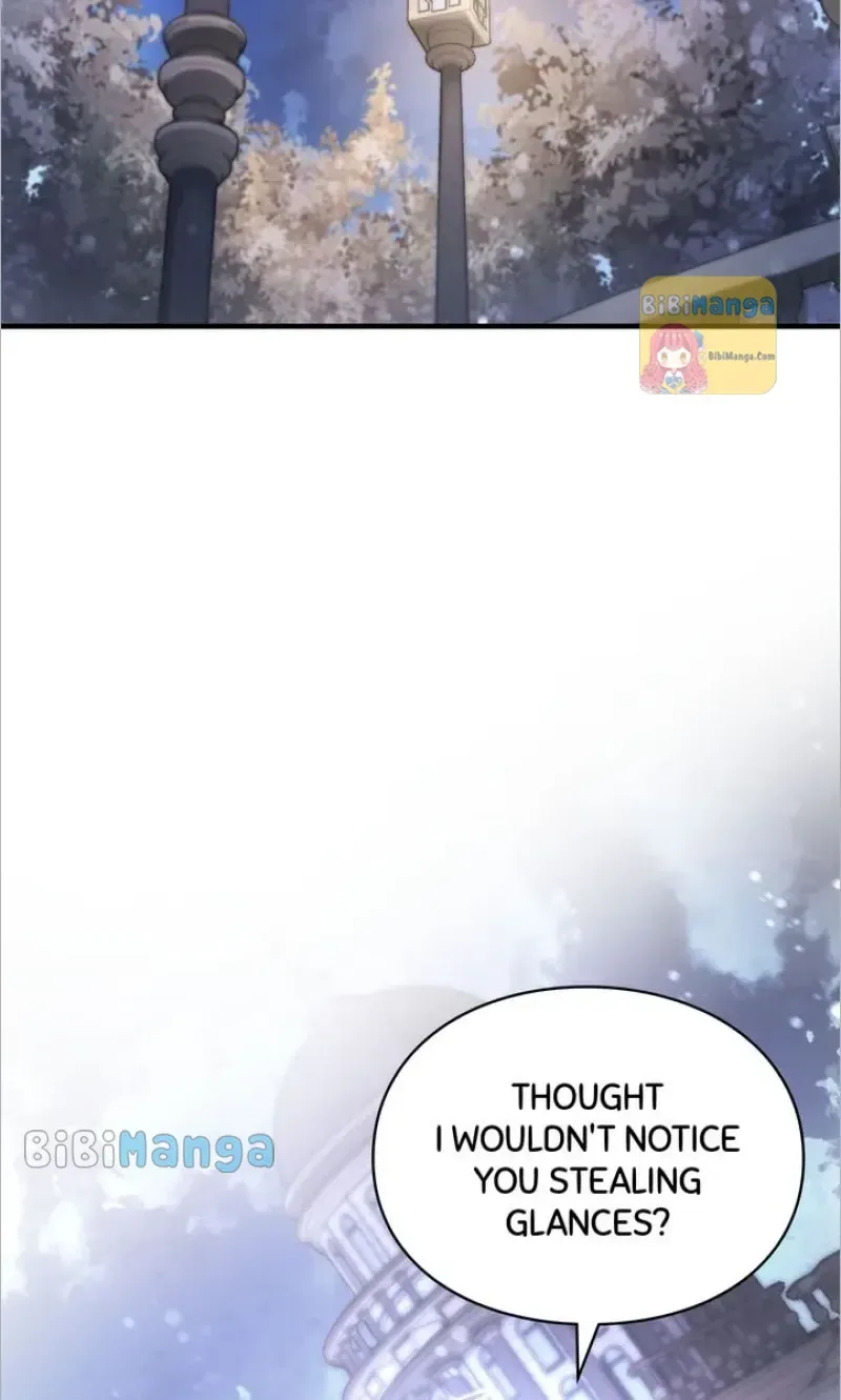 You, My devil Chapter 33 page 93