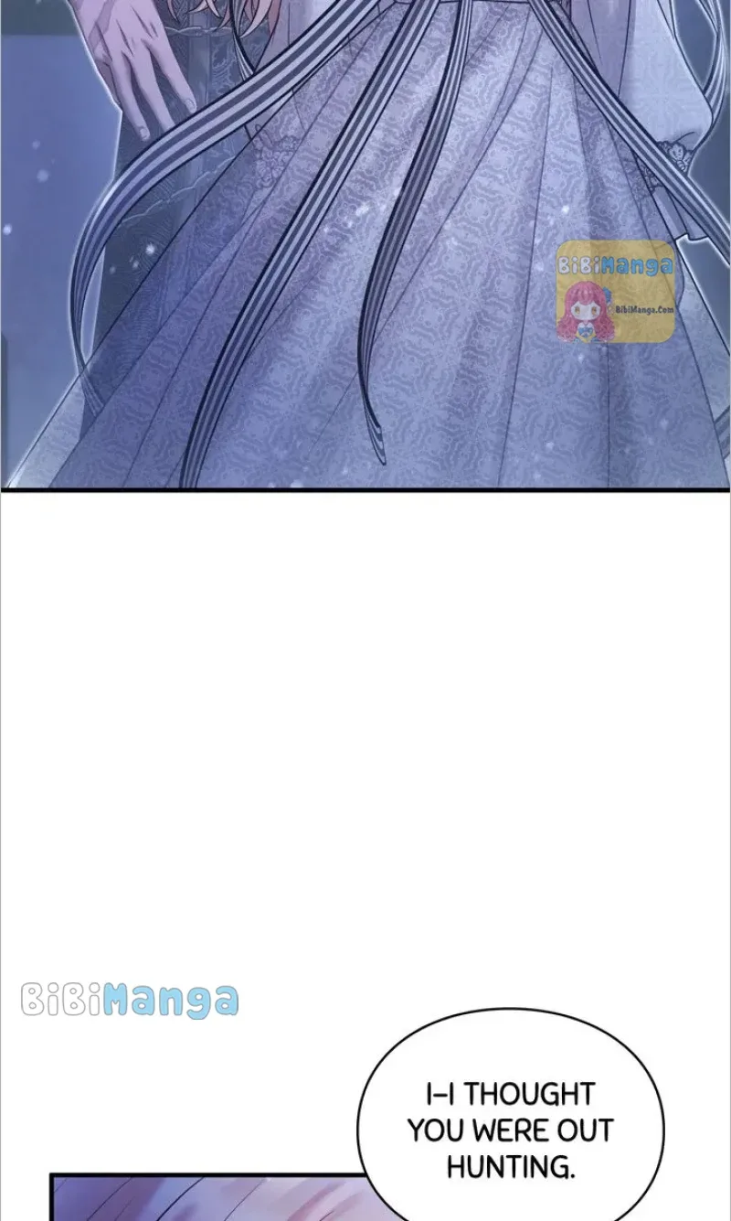You, My devil Chapter 32 page 65