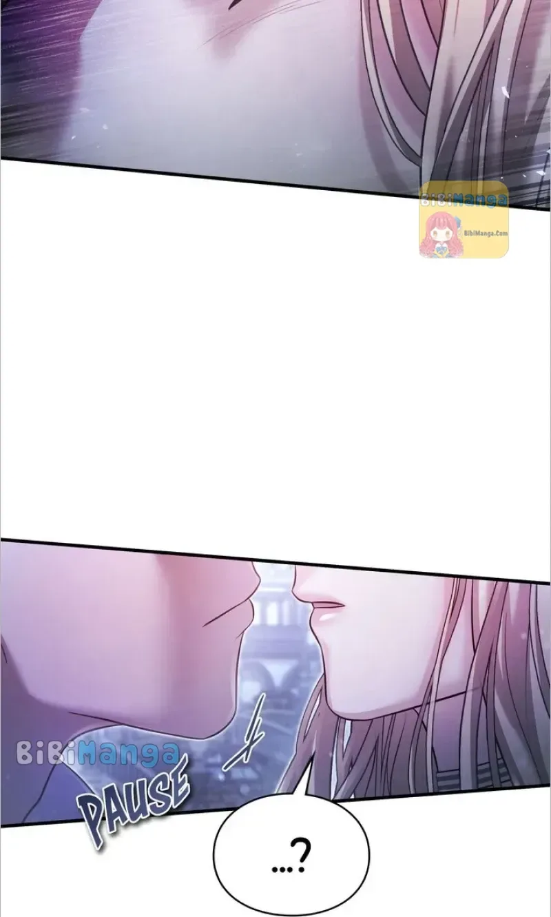 You, My devil Chapter 33 page 91