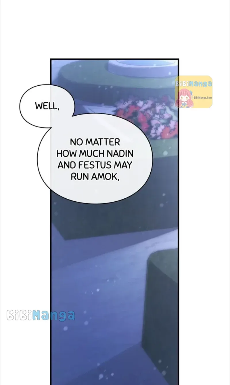 You, My devil Chapter 32 page 86