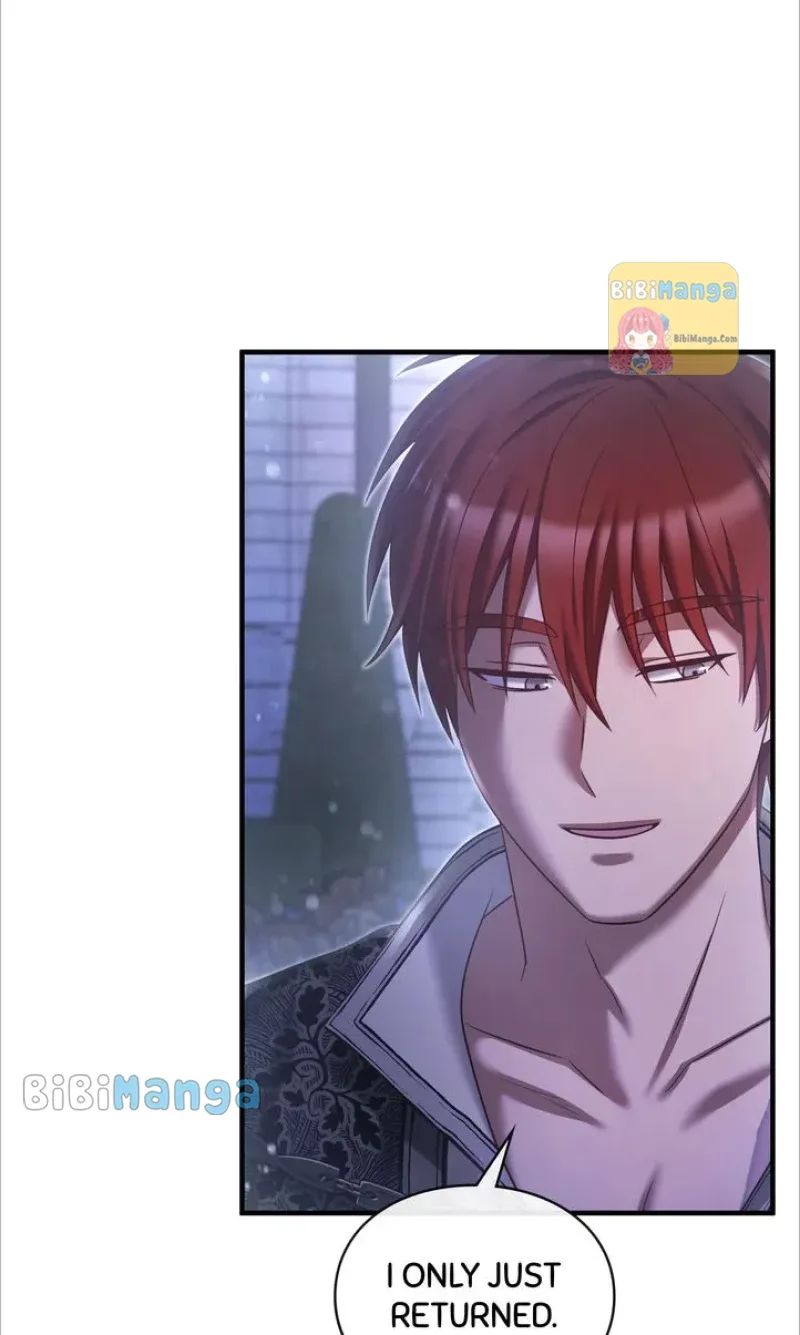 You, My devil Chapter 32 page 67