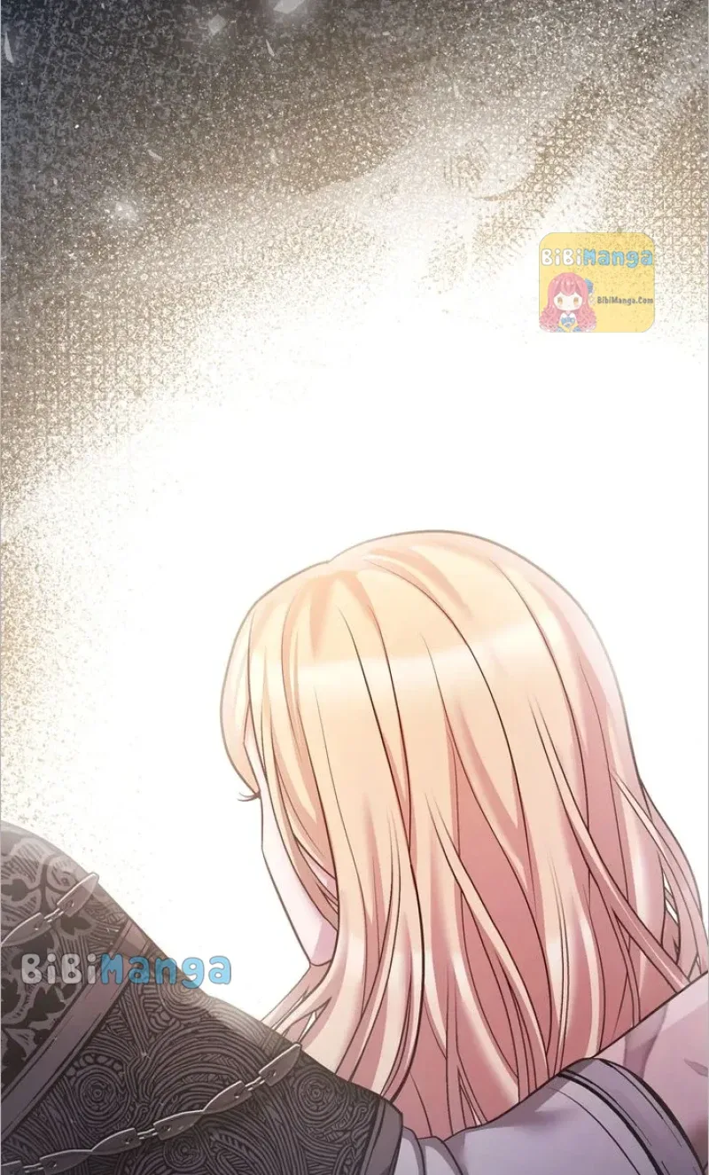 You, My devil Chapter 34 page 14