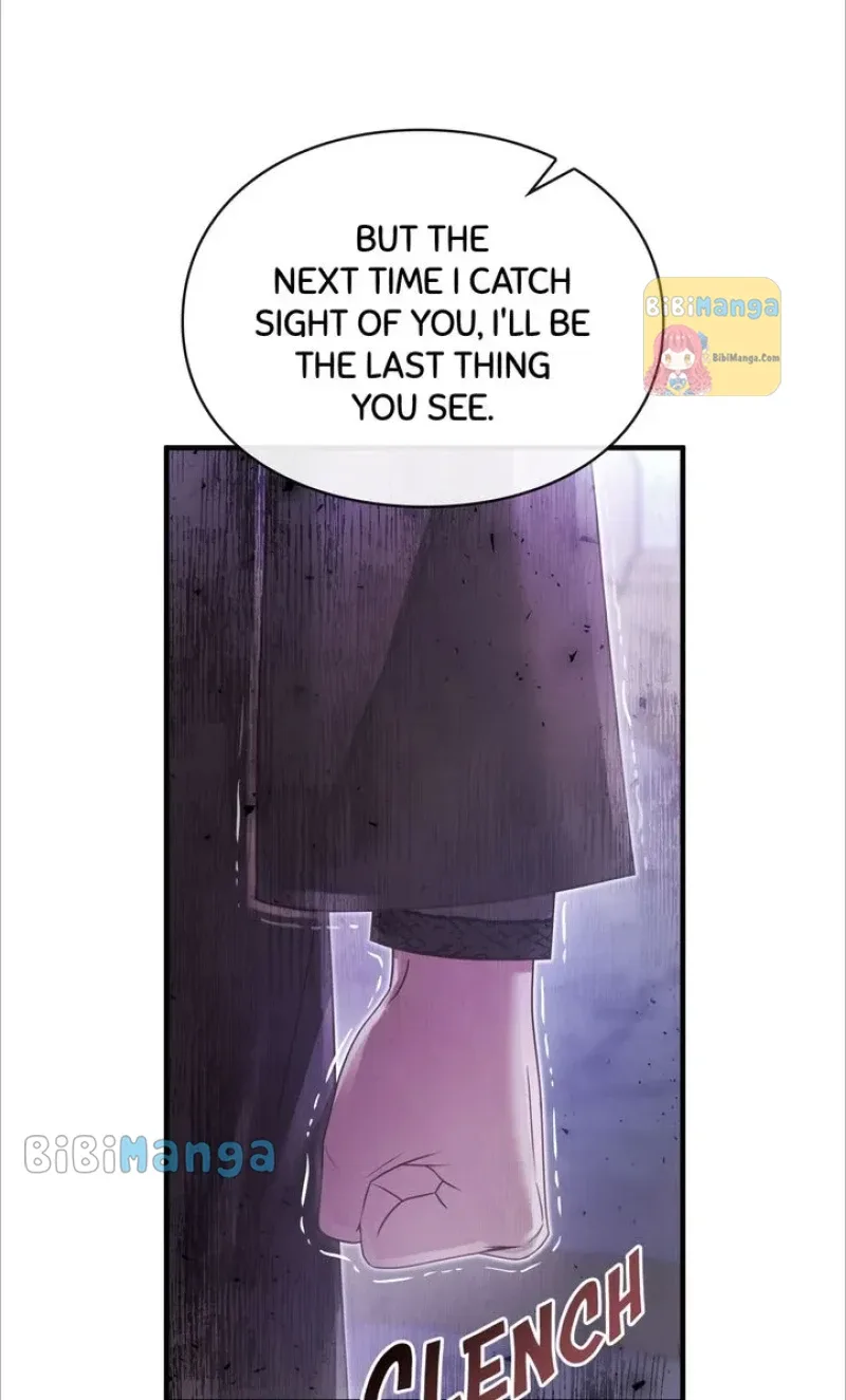 You, My devil Chapter 34 page 12