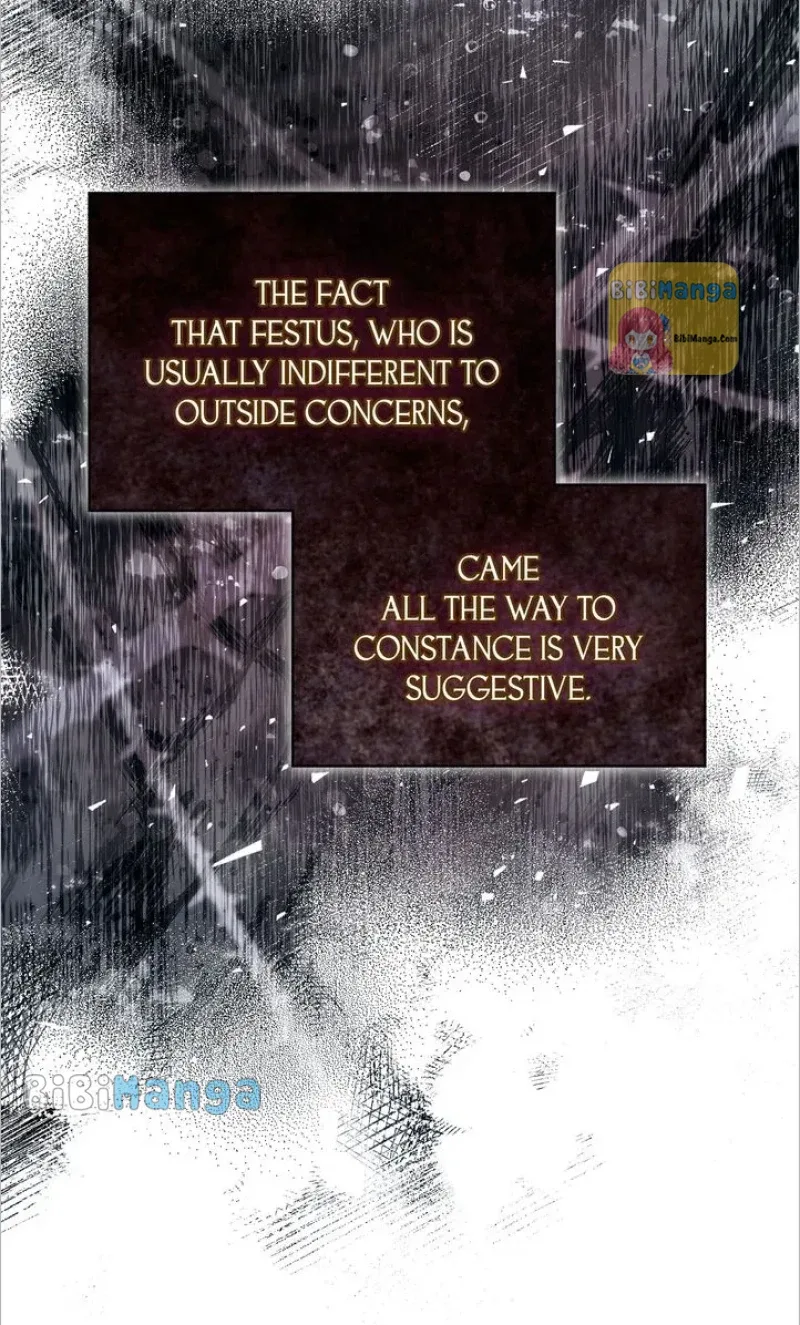 You, My devil Chapter 34 page 35