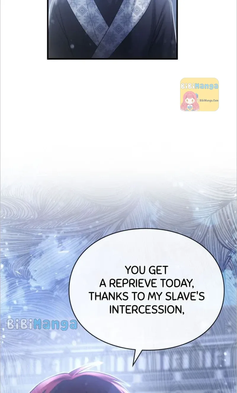 You, My devil Chapter 34 page 10