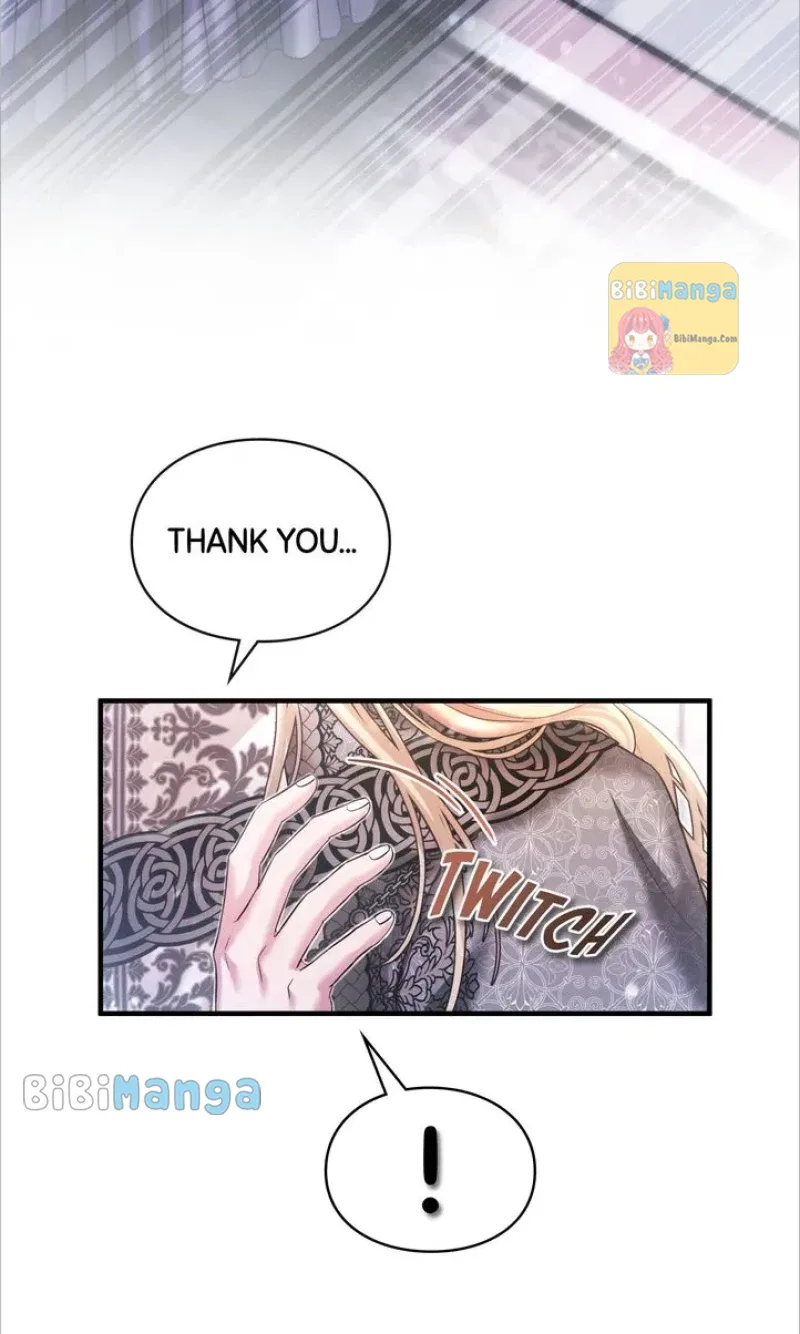 You, My devil Chapter 31 page 6