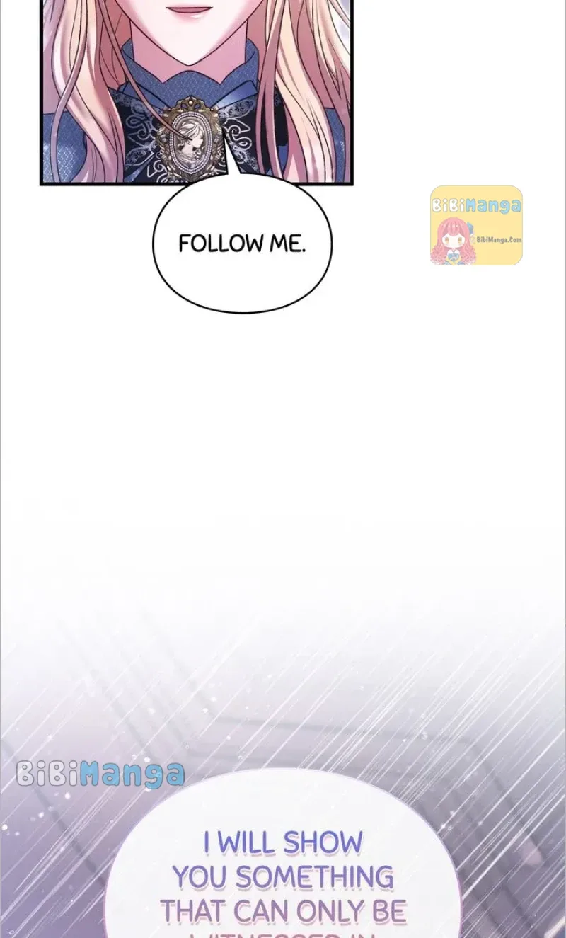 You, My devil Chapter 28 page 69