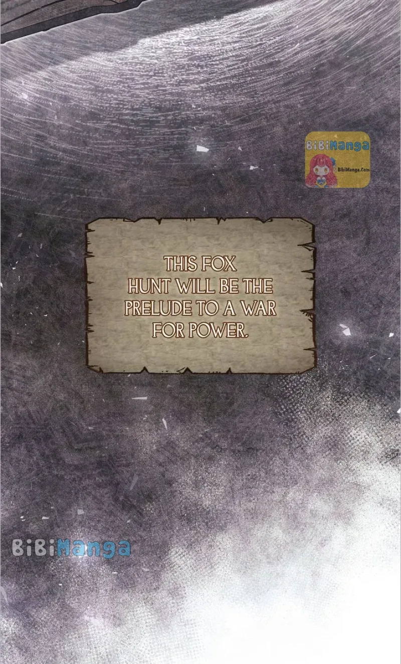 You, My devil Chapter 34 page 43