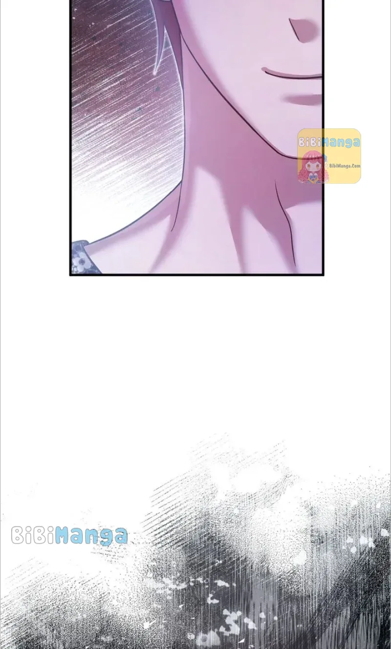 You, My devil Chapter 34 page 34