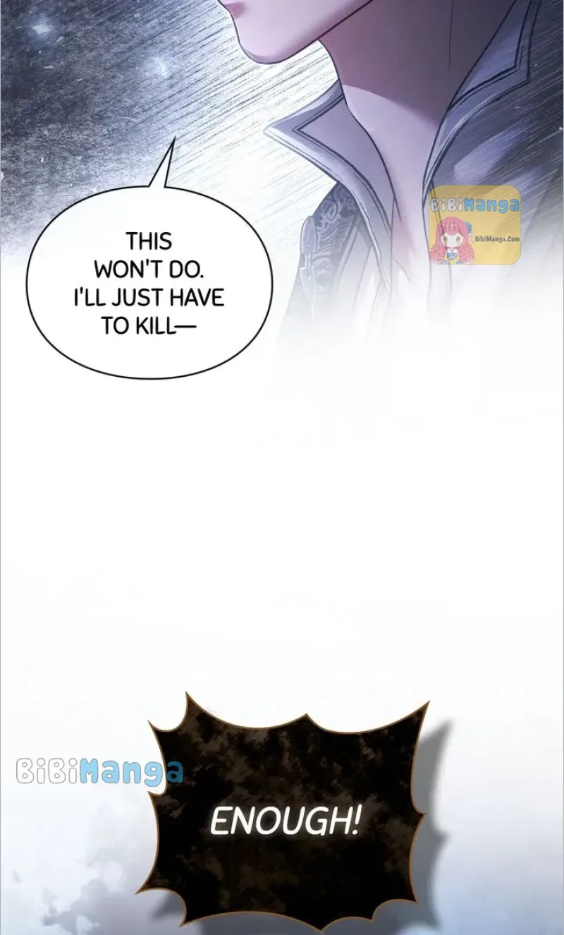 You, My devil Chapter 34 page 5