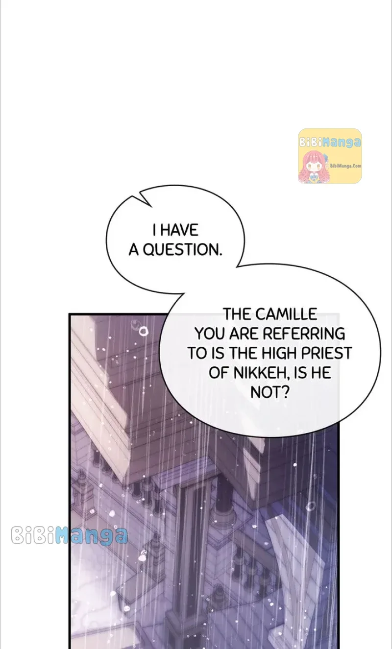You, My devil Chapter 28 page 77