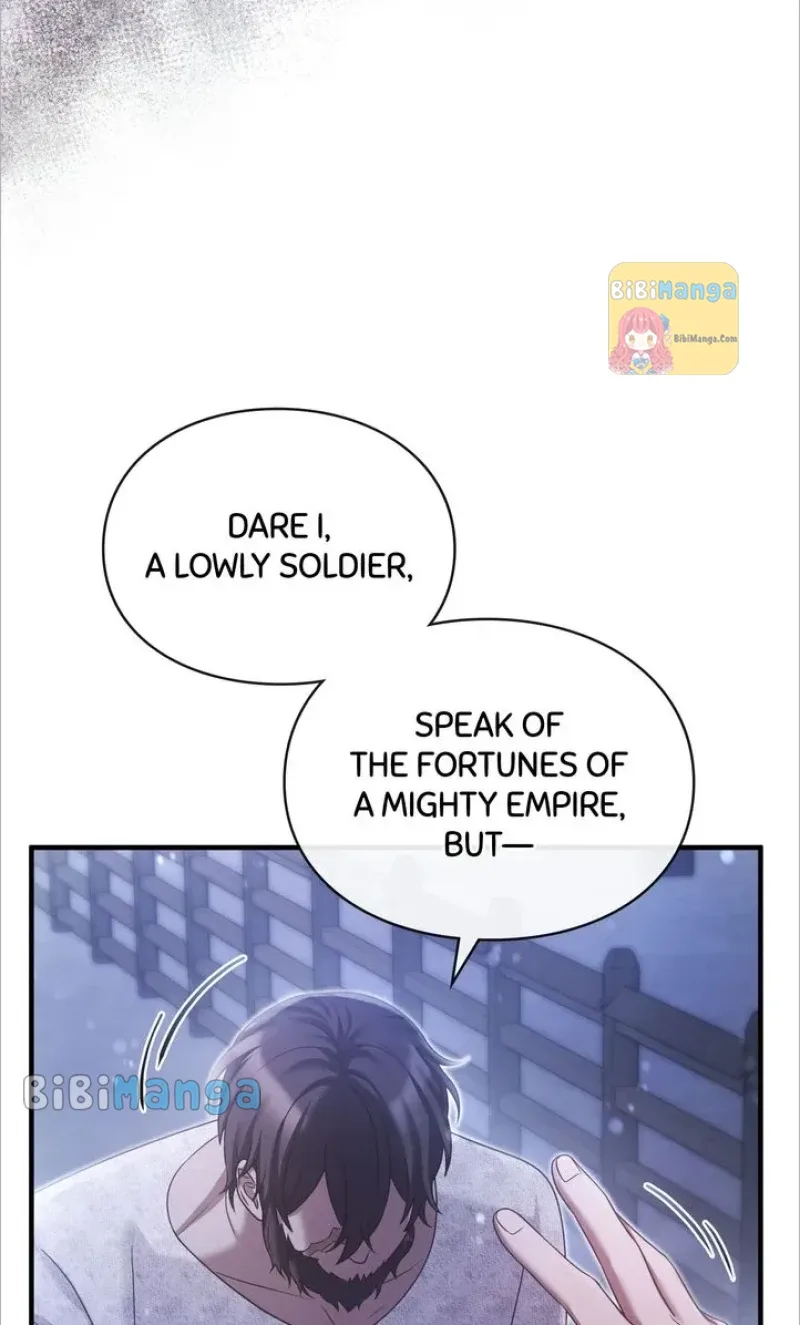 You, My devil Chapter 34 page 44