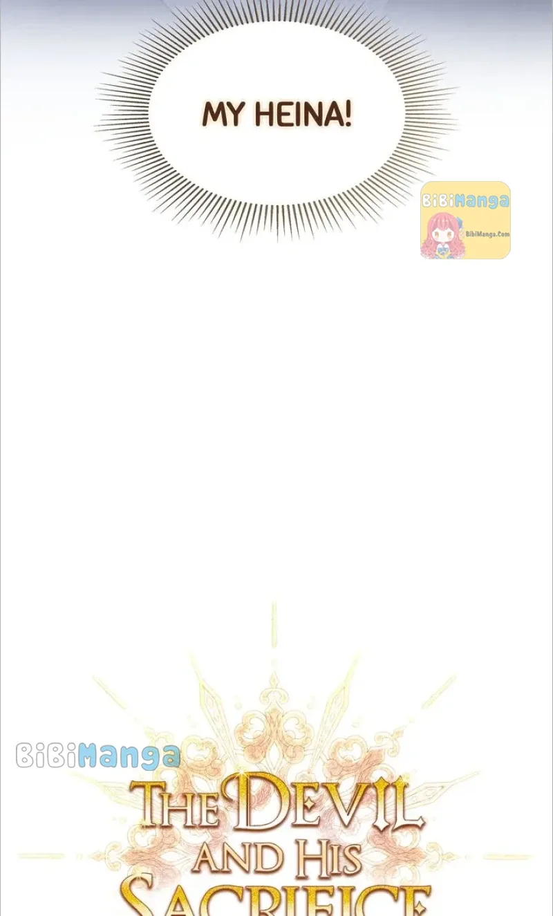 You, My devil Chapter 34 page 17