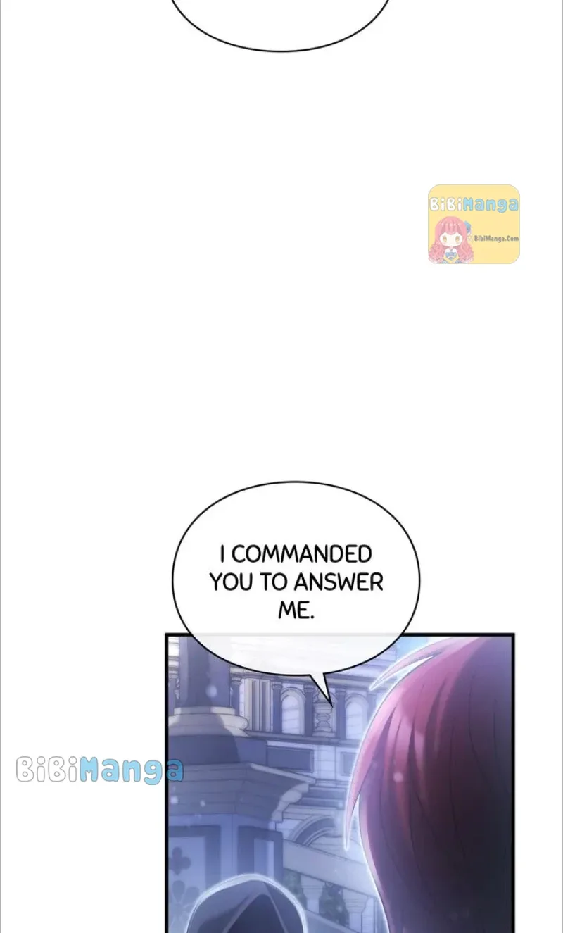 You, My devil Chapter 34 page 3