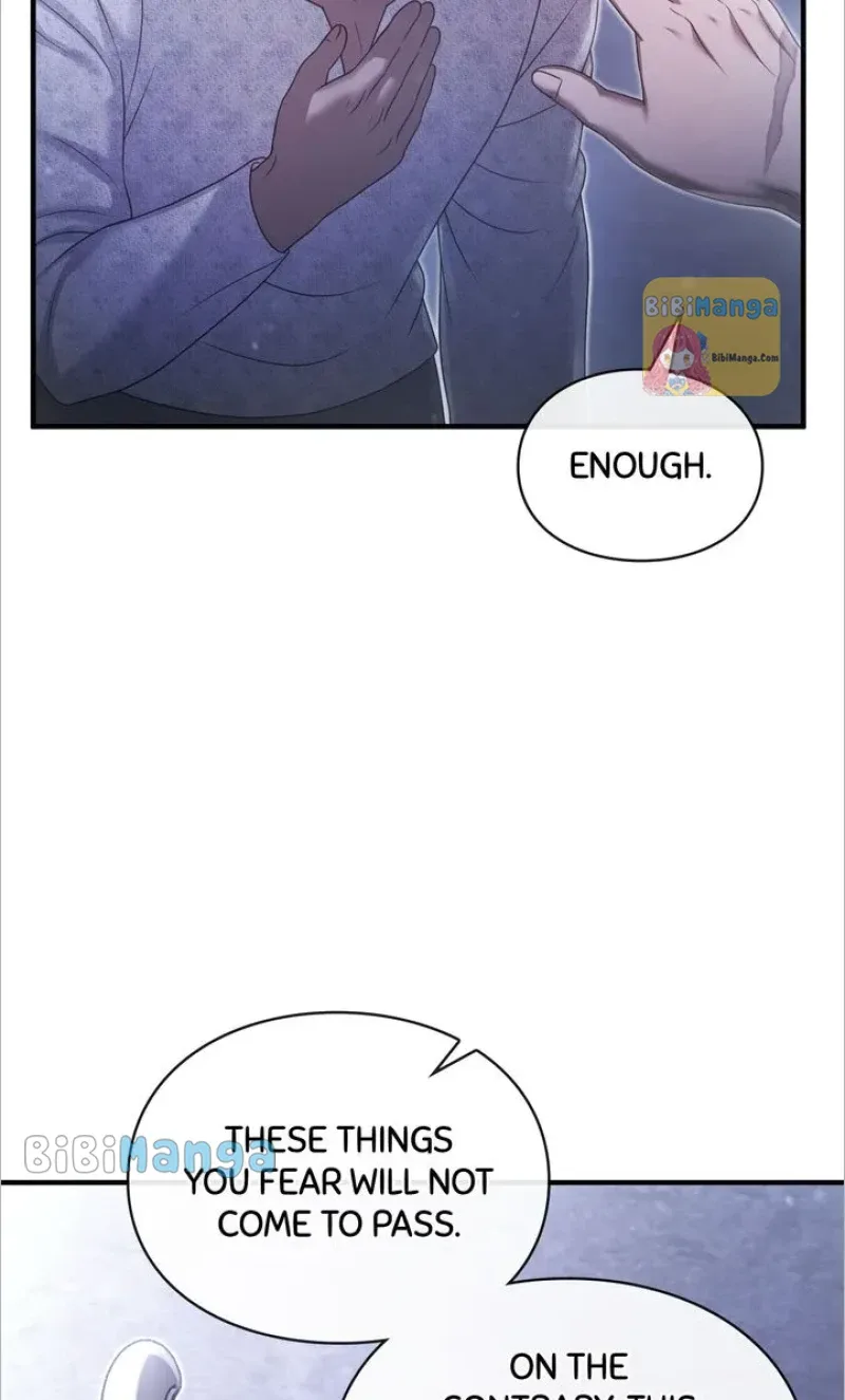 You, My devil Chapter 34 page 45