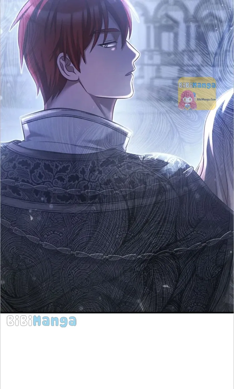 You, My devil Chapter 34 page 11
