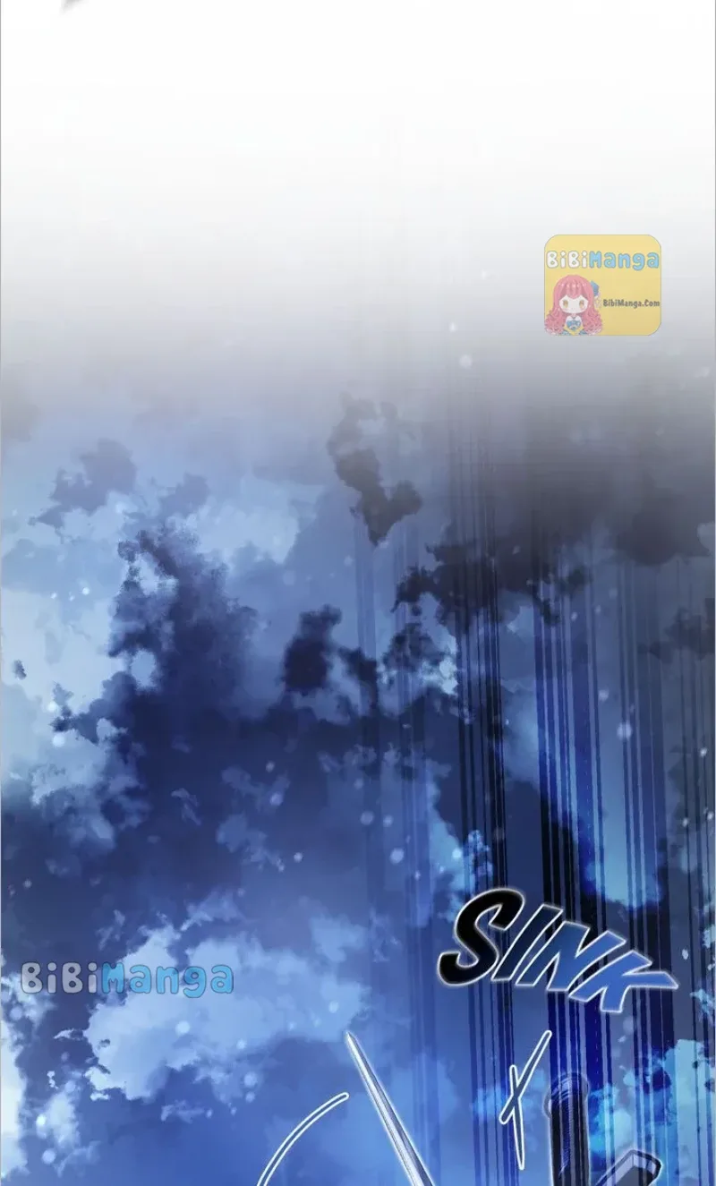 You, My devil Chapter 34 page 25