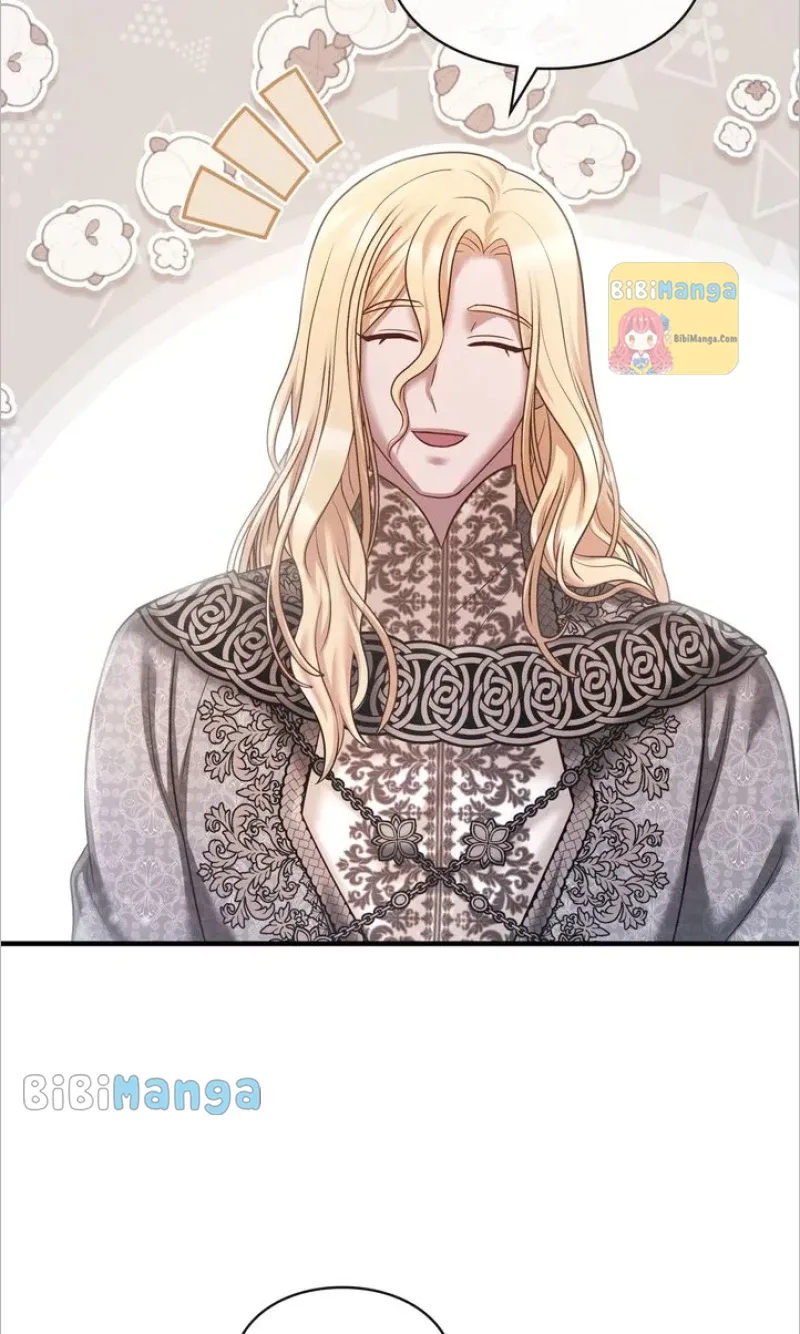 You, My devil Chapter 31 page 15