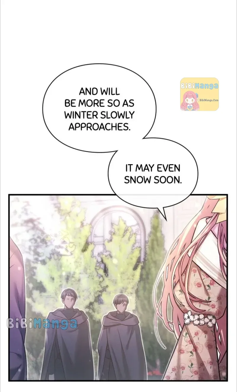 You, My devil Chapter 34 page 77